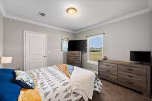 9613 Fm 709 S, Purdon, TX 76679 - Photo 18