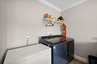 9613 Fm 709 S, Purdon, TX 76679 - Photo 20