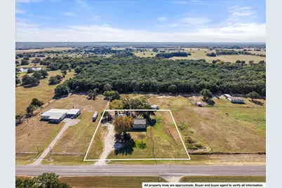 9613 Fm 709 S, Purdon, TX 76679 - Photo 30