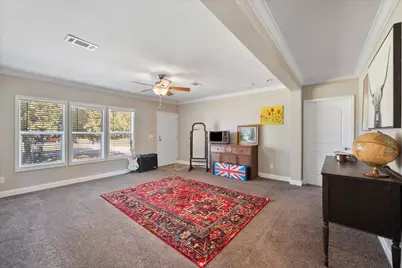 9613 Fm 709 S, Purdon, TX 76679 - Photo 22