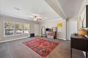 9613 Fm 709 S, Purdon, TX 76679 - Photo 22