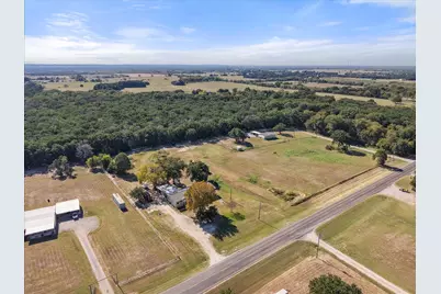 9613 Fm 709 S, Purdon, TX 76679 - Photo 32