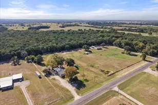 9613 Fm 709 S, Purdon, TX 76679 - Photo 32