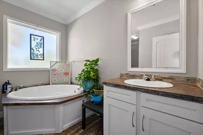 9613 Fm 709 S, Purdon, TX 76679 - Photo 10