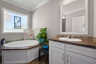 9613 Fm 709 S, Purdon, TX 76679 - Photo 10