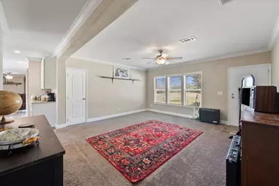 9613 Fm 709 S, Purdon, TX 76679 - Photo 26