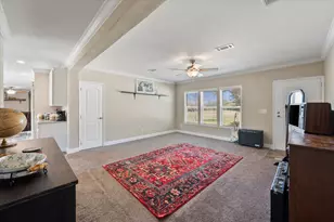 9613 Fm 709 S, Purdon, TX 76679 - Photo 26