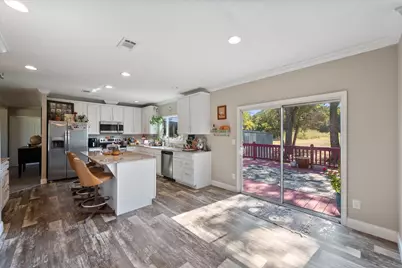 9613 Fm 709 S, Purdon, TX 76679 - Photo 8