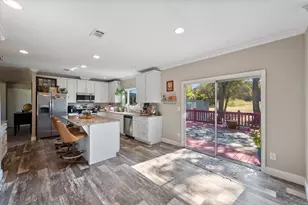 9613 Fm 709 S, Purdon, TX 76679 - Photo 8