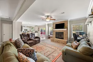 9613 Fm 709 S, Purdon, TX 76679 - Photo 6