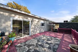 9613 Fm 709 S, Purdon, TX 76679 - Photo 28