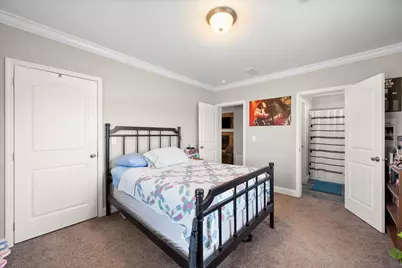 9613 Fm 709 S, Purdon, TX 76679 - Photo 16