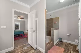 9613 Fm 709 S, Purdon, TX 76679 - Photo 12