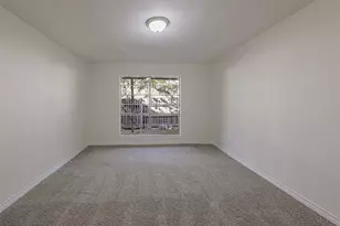 5055 Ridglea Ln, Fort Worth, TX 76116 - Photo 10