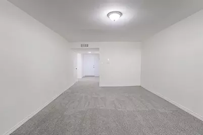 5055 Ridglea Lane #1105, Fort Worth, TX 76116 - Photo 4