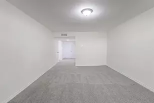 5055 Ridglea Ln, Fort Worth, TX 76116 - Photo 4