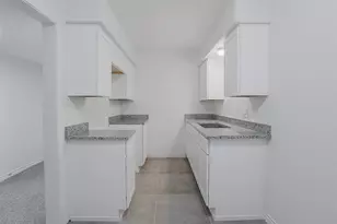 5055 Ridglea Ln, Fort Worth, TX 76116 - Photo 6