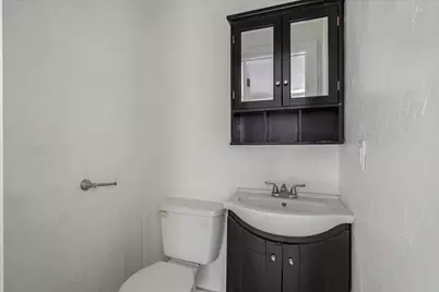 910 Maryland Drive, Athens, TX 75751 - Photo 22