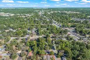 910 Maryland Dr, Athens, TX 75751 - Photo 36