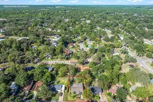 910 Maryland Dr, Athens, TX 75751 - Photo 34