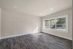 910 Maryland Dr, Athens, TX 75751 - Photo 16