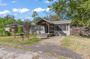 910 Maryland Dr, Athens, TX 75751 - Photo 1