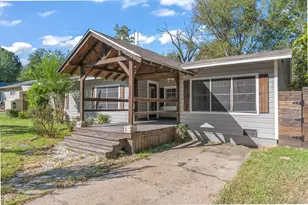 910 Maryland Dr, Athens, TX 75751 - Photo 4