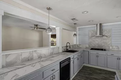 910 Maryland Drive, Athens, TX 75751 - Photo 12