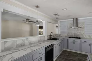 910 Maryland Dr, Athens, TX 75751 - Photo 12