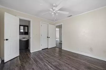 910 Maryland Drive, Athens, TX 75751 - Photo 20