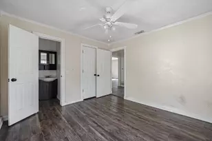 910 Maryland Dr, Athens, TX 75751 - Photo 20