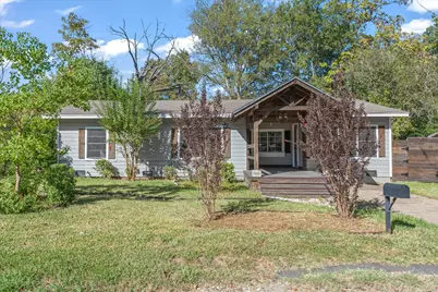 910 Maryland Drive, Athens, TX 75751 - Photo 2