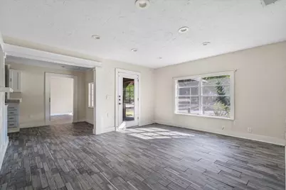 910 Maryland Drive, Athens, TX 75751 - Photo 8