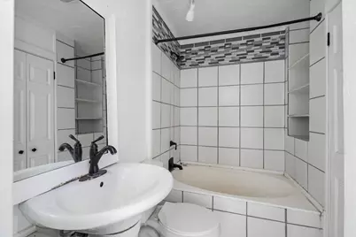 910 Maryland Drive, Athens, TX 75751 - Photo 24