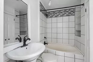 910 Maryland Dr, Athens, TX 75751 - Photo 24