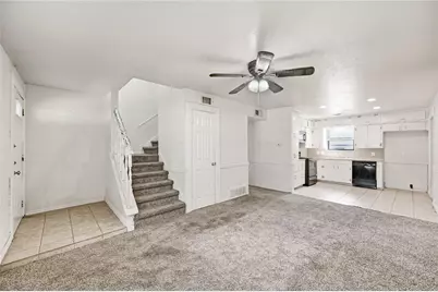 2024 Charleston Drive, Bedford, TX 76022 - Photo 2