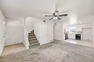 2024 Charleston Dr, Bedford, TX 76022 - Photo 2