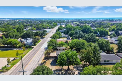 2024 Charleston Drive, Bedford, TX 76022 - Photo 16