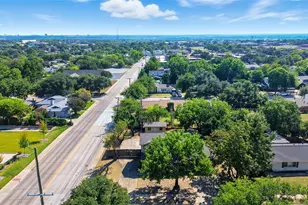 2024 Charleston Dr, Bedford, TX 76022 - Photo 16