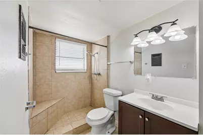 2024 Charleston Drive, Bedford, TX 76022 - Photo 8