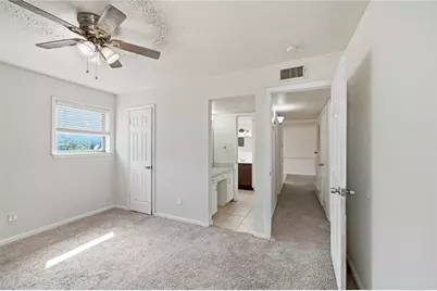 2024 Charleston Drive, Bedford, TX 76022 - Photo 6