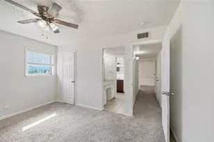 2024 Charleston Dr, Bedford, TX 76022 - Photo 6