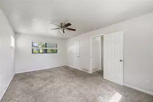 2024 Charleston Dr, Bedford, TX 76022 - Photo 10