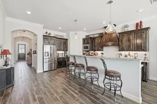 900 Pate St, Granbury, TX 76048 - Photo 12