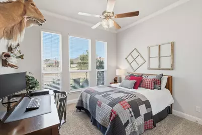 900 Pate Street, Granbury, TX 76048 - Photo 18