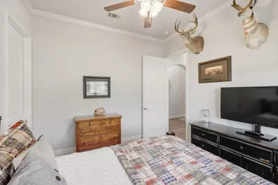 900 Pate Street, Granbury, TX 76048 - Photo 16