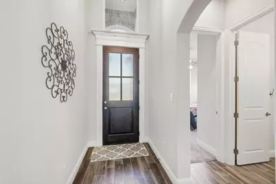 900 Pate Street, Granbury, TX 76048 - Photo 4