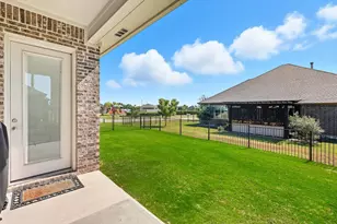 900 Pate St, Granbury, TX 76048 - Photo 26