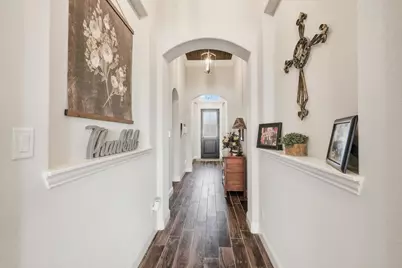 900 Pate Street, Granbury, TX 76048 - Photo 6