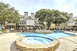 3117 Sondra Dr, Fort Worth, TX 76107 - Photo 22